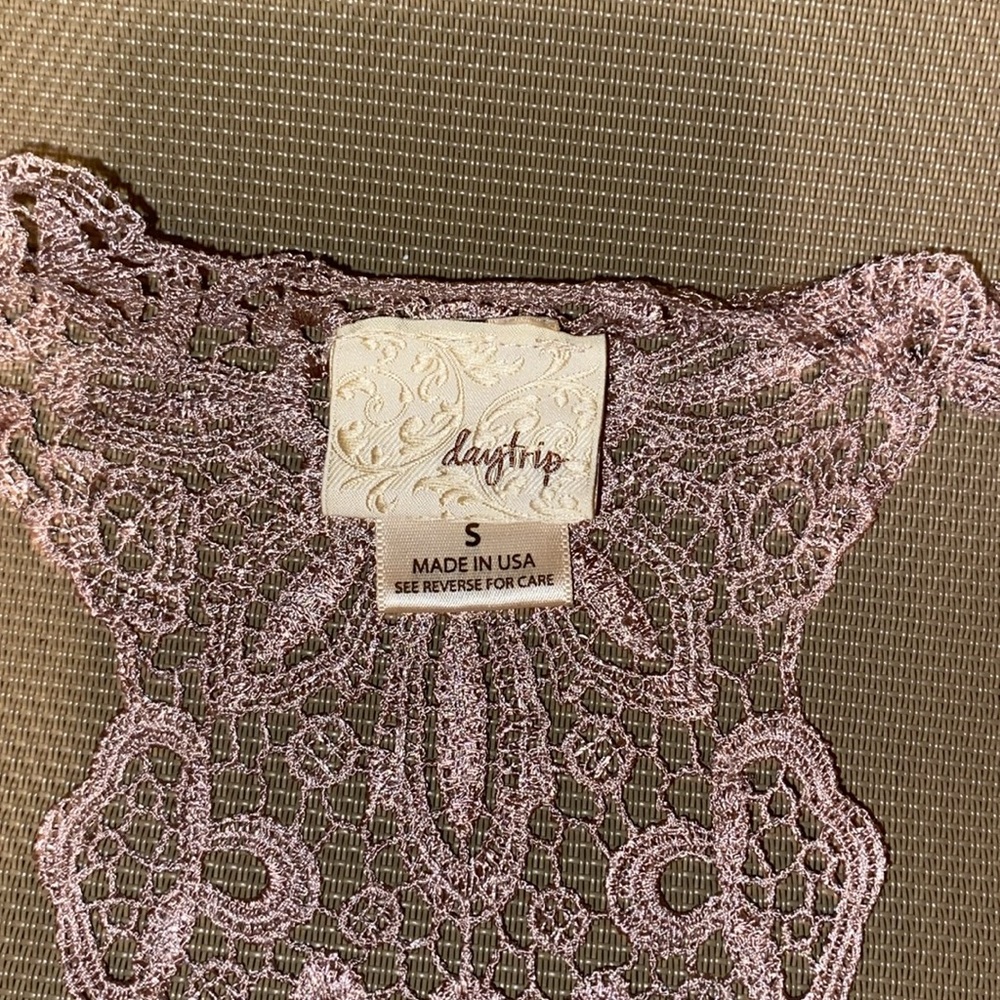 Tank - Picture 2 of 3